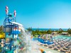 Iberostar Waves Creta Panorama & Mare #5
